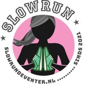 SlowRun Deventer